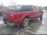 Ford F-250 Xlt 1FT7W2BT9GEC65058 снимка