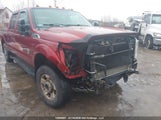 Ford F-250 Xlt 1FT7W2BT9GEC65058 снимка