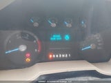 Ford F-250 Xlt 1FT7W2BT9GEC65058 снимка
