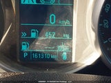 Chevrolet Cruze Limited 2Lt 1G1PF5SB8G7215094 fotografie