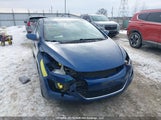 Hyundai Elantra Sport Appearance KMHDH4AE2FU285910 снимка