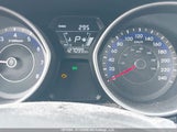 Hyundai Elantra Sport Appearance KMHDH4AE2FU285910 fotografie