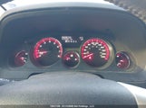 GMC Acadia Slt-1 1GKLVMED6AJ178092 снимка