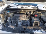 Honda Hr-V Lx 3CZRZ1H38SM100732 снимка