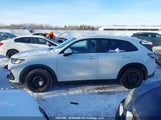 Honda Hr-V Lx 3CZRZ1H38SM100732 снимка