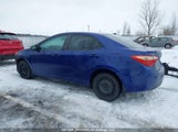 Toyota Corolla S 2T1BURHEXGC591486 снимка