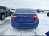 Toyota Corolla S 2T1BURHEXGC591486 снимка