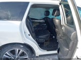 Nissan Pathfinder S/Sl/Sv/Platinum 5N1DR2MM3KC595293 photo
