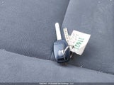 Honda Civic 2HGFA16518H022985 снимка