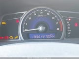 Honda Civic 2HGFA16518H022985 снимка