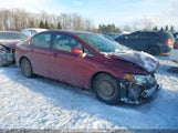Honda Civic 2HGFA16518H022985 снимка
