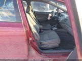 Honda Civic 2HGFA16518H022985 снимка