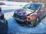 Honda Civic 2HGFA16518H022985 снимка