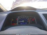 Honda Civic 2HGFA16518H022985 снимка