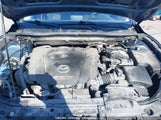 Mazda Mazda3 Gx JM1BN1K72J1162749 снимка