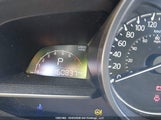 Mazda Mazda3 Gx JM1BN1K72J1162749 снимка