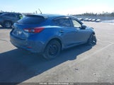 Mazda Mazda3 Gx JM1BN1K72J1162749 снимка
