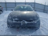 Volkswagen Jetta Se 3VWEX7BU3SM098447 снимка