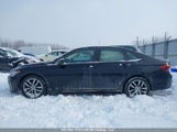 Volkswagen Jetta Se 3VWEX7BU3SM098447 снимка