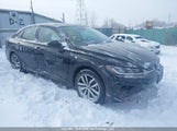 Volkswagen Jetta Se 3VWEX7BU3SM098447 снимка
