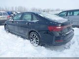 Volkswagen Jetta Se 3VWEX7BU3SM098447 снимка
