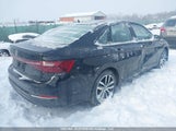 Volkswagen Jetta Se 3VWEX7BU3SM098447 снимка
