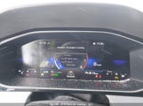 Volkswagen Jetta Se 3VWEX7BU3SM098447 снимка