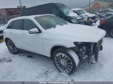 Mercedes-Benz Glc 300 4Matic WDC0G4KB5GF112375 photo