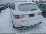 Mercedes-Benz Glc 300 4Matic WDC0G4KB5GF112375 fotografie