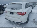 Mercedes-Benz Glc 300 4Matic WDC0G4KB5GF112375 photo