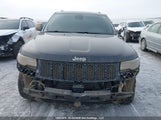Jeep Grand Cherokee Summit 1C4RJFJTXEC137677 снимка