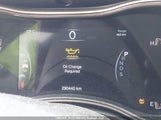 Jeep Grand Cherokee Summit 1C4RJFJTXEC137677 снимка