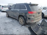 Jeep Grand Cherokee Summit 1C4RJFJTXEC137677 снимка