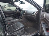 Jeep Grand Cherokee Summit 1C4RJFJTXEC137677 снимка