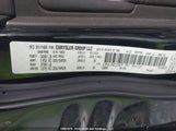 Jeep Grand Cherokee Summit 1C4RJFJTXEC137677 снимка