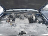 Chevrolet Silverado  1Lt/2Lt 1GCVKREH2EZ209990 снимка