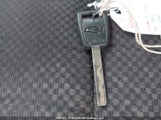 Chevrolet Silverado  1Lt/2Lt 1GCVKREH2EZ209990 снимка