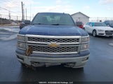 Chevrolet Silverado  1Lt/2Lt 1GCVKREH2EZ209990 снимка