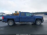 Chevrolet Silverado  1Lt/2Lt 1GCVKREH2EZ209990 снимка