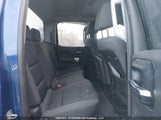 Chevrolet Silverado  1Lt/2Lt 1GCVKREH2EZ209990 снимка
