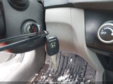 Honda Civic Lx 2HGFB2F45CH107668 fotografie