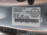 Honda Civic Lx 2HGFB2F45CH107668 снимка