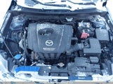 Mazda Cx-3 Gs JM1DKDC77K1460118 снимка