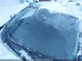 Mazda Cx-3 Gs JM1DKDC77K1460118 снимка