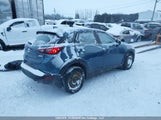 Mazda Cx-3 Gs JM1DKDC77K1460118 снимка