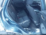 Mazda Cx-3 Gs JM1DKDC77K1460118 снимка