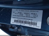 Mazda Cx-3 Gs JM1DKDC77K1460118 fotografie