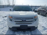 Ford Explorer Xlt 1FM5K8D86EGA45498 снимка
