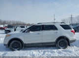 Ford Explorer Xlt 1FM5K8D86EGA45498 снимка