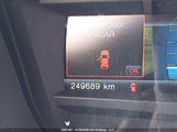 Ford Explorer Xlt 1FM5K8D86EGA45498 fotografie